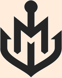 Under Sky Company Values